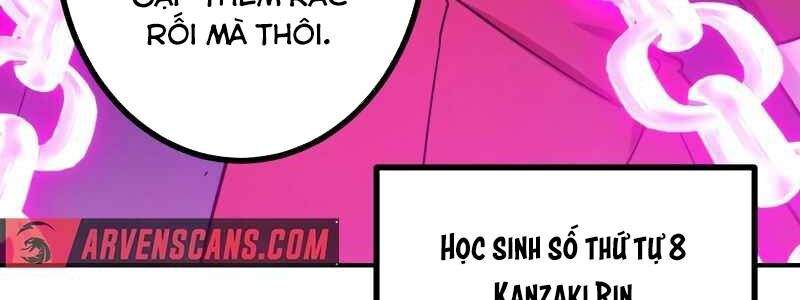 Sát Thủ Mạnh Nhất Chuyển Sinh Sang Thế Giới Khác Chapter 55 - Trang 2