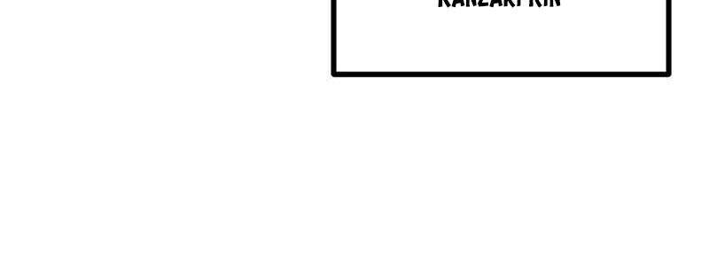 Sát Thủ Mạnh Nhất Chuyển Sinh Sang Thế Giới Khác Chapter 55 - Trang 2