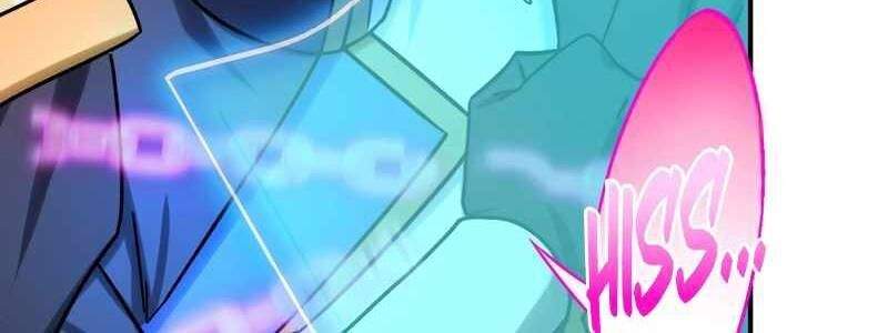 Sát Thủ Mạnh Nhất Chuyển Sinh Sang Thế Giới Khác Chapter 55 - Trang 2