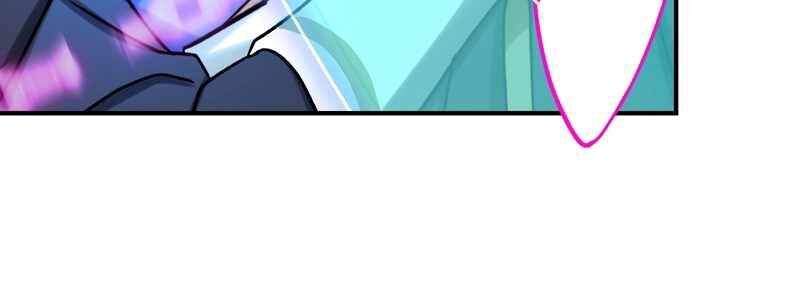 Sát Thủ Mạnh Nhất Chuyển Sinh Sang Thế Giới Khác Chapter 55 - Trang 2