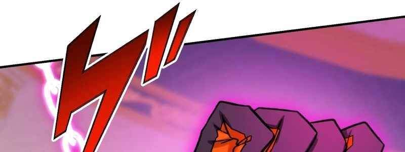 Sát Thủ Mạnh Nhất Chuyển Sinh Sang Thế Giới Khác Chapter 55 - Trang 2