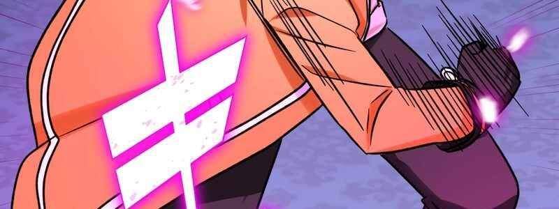 Sát Thủ Mạnh Nhất Chuyển Sinh Sang Thế Giới Khác Chapter 55 - Trang 2