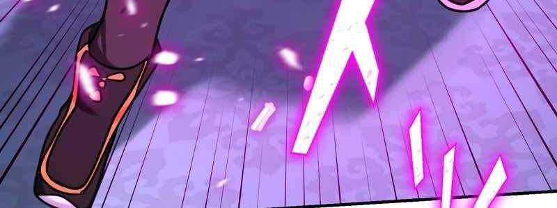 Sát Thủ Mạnh Nhất Chuyển Sinh Sang Thế Giới Khác Chapter 55 - Trang 2