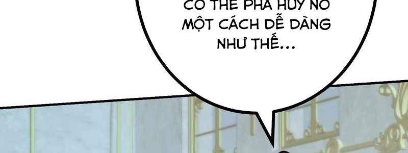 Sát Thủ Mạnh Nhất Chuyển Sinh Sang Thế Giới Khác Chapter 55 - Trang 2