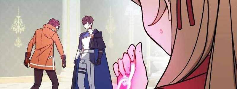 Sát Thủ Mạnh Nhất Chuyển Sinh Sang Thế Giới Khác Chapter 55 - Trang 2