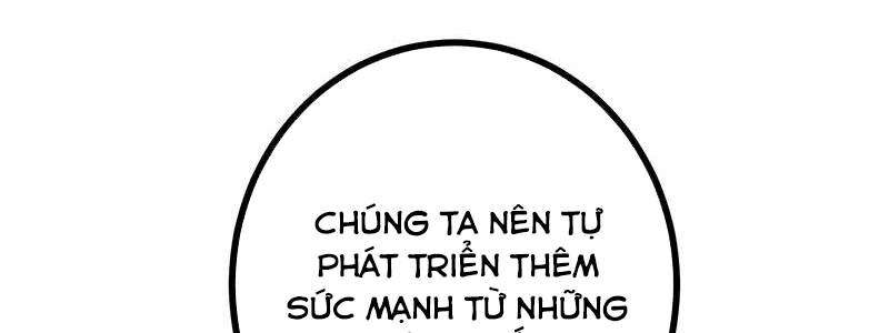 Sát Thủ Mạnh Nhất Chuyển Sinh Sang Thế Giới Khác Chapter 55 - Trang 2