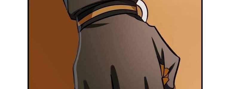 Sát Thủ Mạnh Nhất Chuyển Sinh Sang Thế Giới Khác Chapter 55 - Trang 2