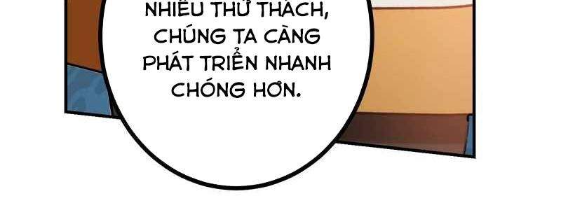 Sát Thủ Mạnh Nhất Chuyển Sinh Sang Thế Giới Khác Chapter 55 - Trang 2