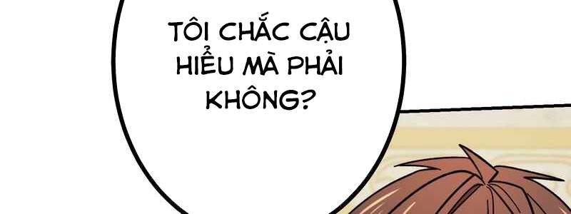 Sát Thủ Mạnh Nhất Chuyển Sinh Sang Thế Giới Khác Chapter 55 - Trang 2