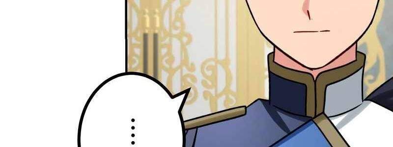 Sát Thủ Mạnh Nhất Chuyển Sinh Sang Thế Giới Khác Chapter 55 - Trang 2