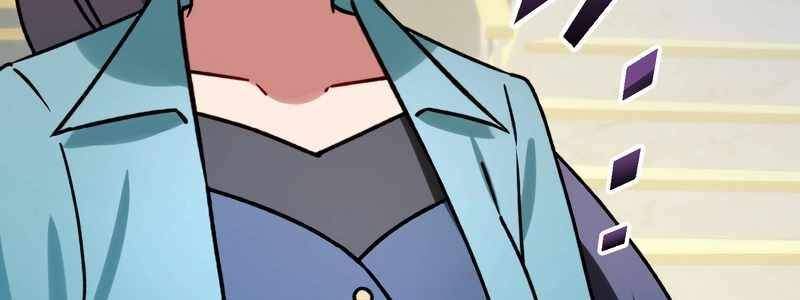 Sát Thủ Mạnh Nhất Chuyển Sinh Sang Thế Giới Khác Chapter 55 - Trang 2