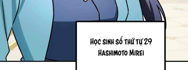 Sát Thủ Mạnh Nhất Chuyển Sinh Sang Thế Giới Khác Chapter 55 - Trang 2