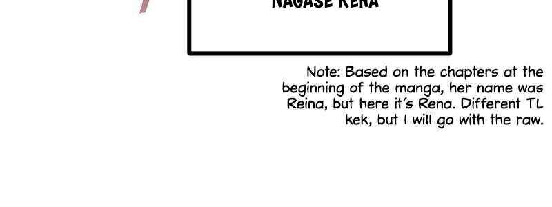 Sát Thủ Mạnh Nhất Chuyển Sinh Sang Thế Giới Khác Chapter 55 - Trang 2