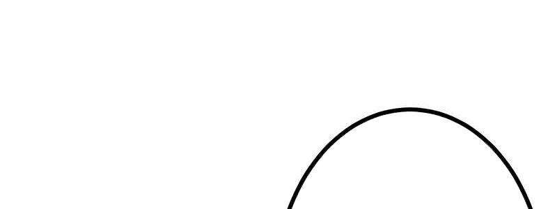 Sát Thủ Mạnh Nhất Chuyển Sinh Sang Thế Giới Khác Chapter 55 - Trang 2