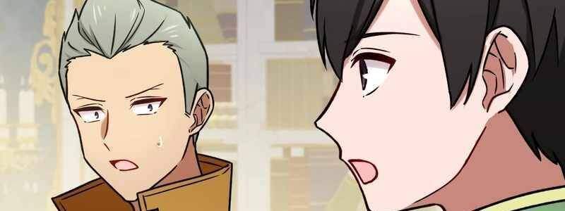 Sát Thủ Mạnh Nhất Chuyển Sinh Sang Thế Giới Khác Chapter 55 - Trang 2