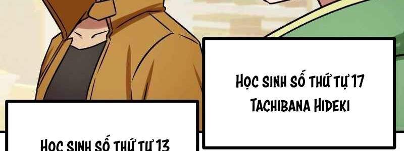 Sát Thủ Mạnh Nhất Chuyển Sinh Sang Thế Giới Khác Chapter 55 - Trang 2