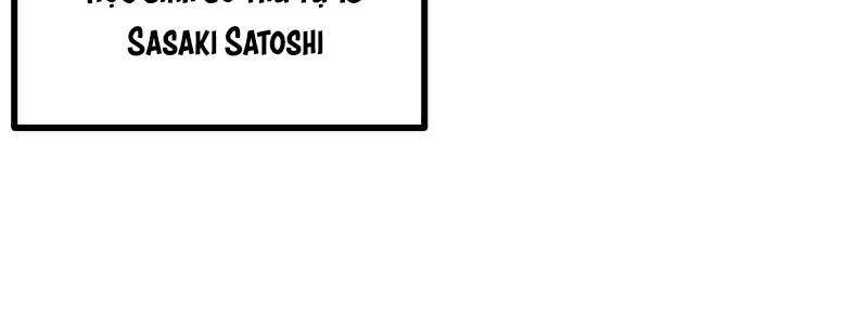 Sát Thủ Mạnh Nhất Chuyển Sinh Sang Thế Giới Khác Chapter 55 - Trang 2