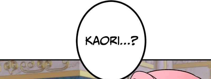 Sát Thủ Mạnh Nhất Chuyển Sinh Sang Thế Giới Khác Chapter 55 - Trang 2