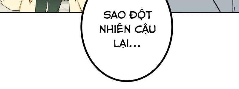 Sát Thủ Mạnh Nhất Chuyển Sinh Sang Thế Giới Khác Chapter 55 - Trang 2