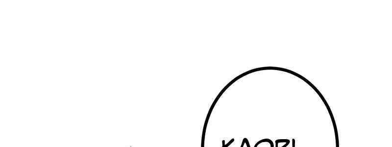 Sát Thủ Mạnh Nhất Chuyển Sinh Sang Thế Giới Khác Chapter 55 - Trang 2