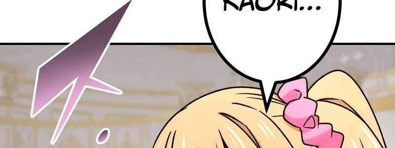 Sát Thủ Mạnh Nhất Chuyển Sinh Sang Thế Giới Khác Chapter 55 - Trang 2