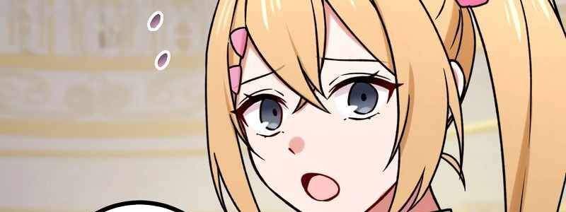 Sát Thủ Mạnh Nhất Chuyển Sinh Sang Thế Giới Khác Chapter 55 - Trang 2