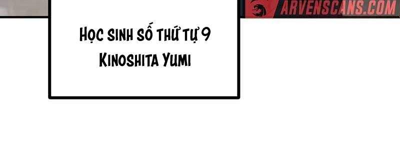 Sát Thủ Mạnh Nhất Chuyển Sinh Sang Thế Giới Khác Chapter 55 - Trang 2