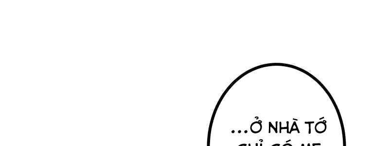 Sát Thủ Mạnh Nhất Chuyển Sinh Sang Thế Giới Khác Chapter 55 - Trang 2