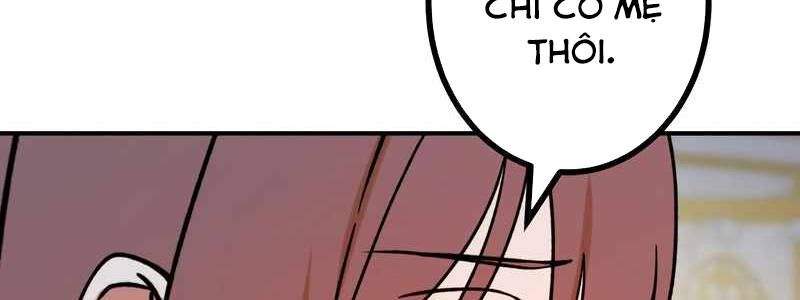 Sát Thủ Mạnh Nhất Chuyển Sinh Sang Thế Giới Khác Chapter 55 - Trang 2