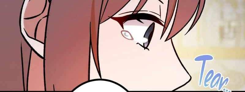 Sát Thủ Mạnh Nhất Chuyển Sinh Sang Thế Giới Khác Chapter 55 - Trang 2