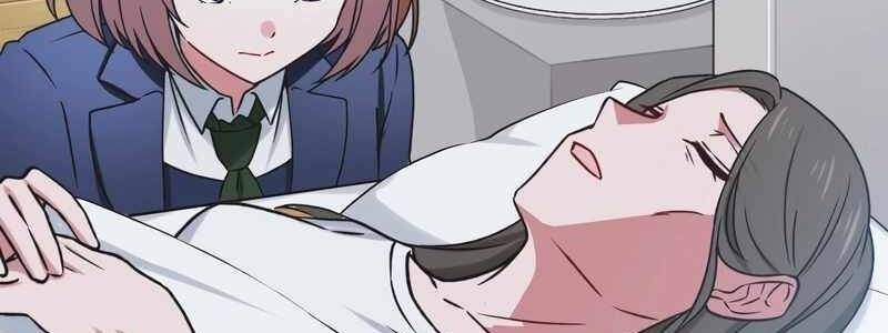 Sát Thủ Mạnh Nhất Chuyển Sinh Sang Thế Giới Khác Chapter 55 - Trang 2