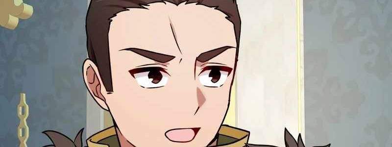 Sát Thủ Mạnh Nhất Chuyển Sinh Sang Thế Giới Khác Chapter 55 - Trang 2