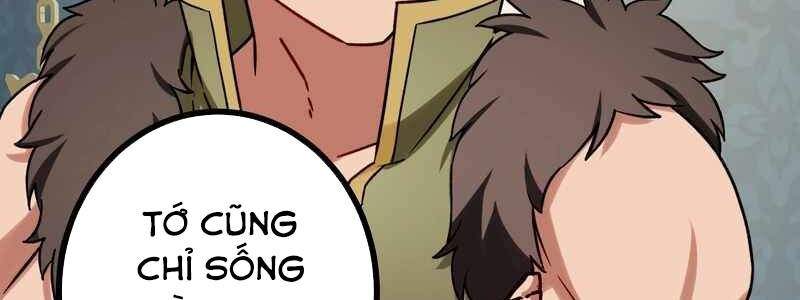 Sát Thủ Mạnh Nhất Chuyển Sinh Sang Thế Giới Khác Chapter 55 - Trang 2