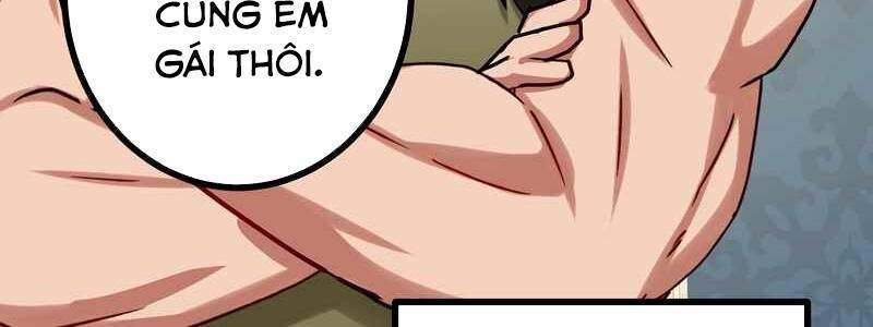 Sát Thủ Mạnh Nhất Chuyển Sinh Sang Thế Giới Khác Chapter 55 - Trang 2