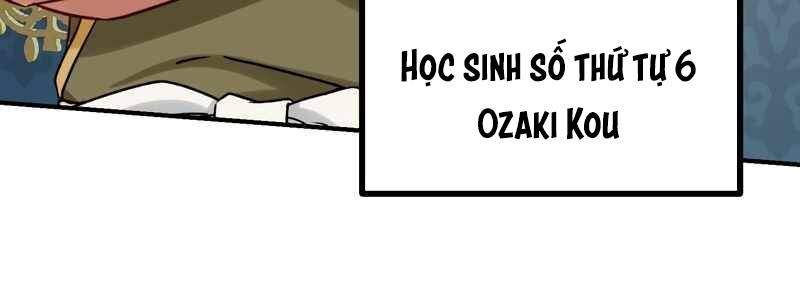 Sát Thủ Mạnh Nhất Chuyển Sinh Sang Thế Giới Khác Chapter 55 - Trang 2