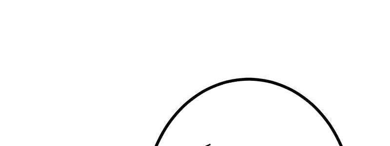 Sát Thủ Mạnh Nhất Chuyển Sinh Sang Thế Giới Khác Chapter 55 - Trang 2