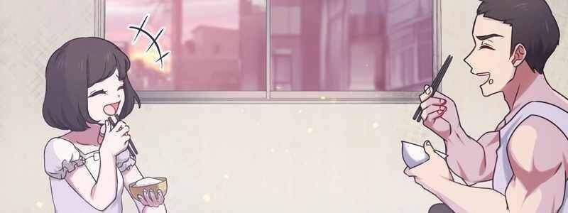 Sát Thủ Mạnh Nhất Chuyển Sinh Sang Thế Giới Khác Chapter 55 - Trang 2