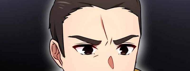 Sát Thủ Mạnh Nhất Chuyển Sinh Sang Thế Giới Khác Chapter 55 - Trang 2