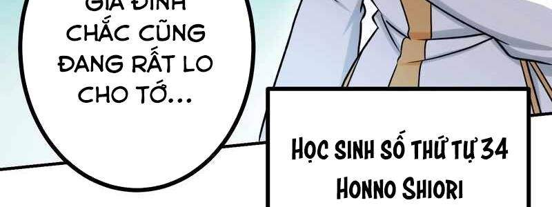 Sát Thủ Mạnh Nhất Chuyển Sinh Sang Thế Giới Khác Chapter 55 - Trang 2