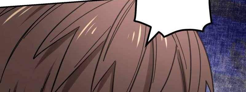 Sát Thủ Mạnh Nhất Chuyển Sinh Sang Thế Giới Khác Chapter 55 - Trang 2