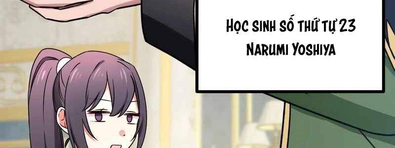 Sát Thủ Mạnh Nhất Chuyển Sinh Sang Thế Giới Khác Chapter 55 - Trang 2