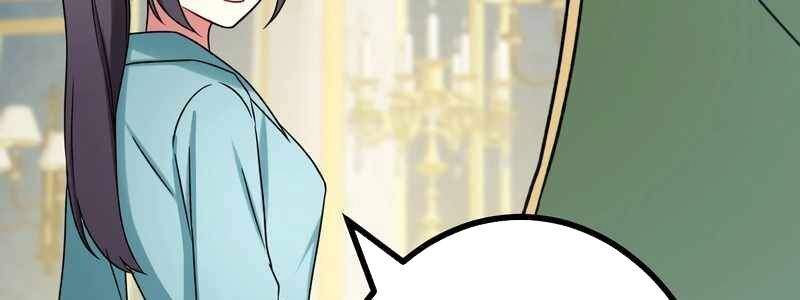 Sát Thủ Mạnh Nhất Chuyển Sinh Sang Thế Giới Khác Chapter 55 - Trang 2