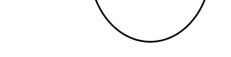 Sát Thủ Mạnh Nhất Chuyển Sinh Sang Thế Giới Khác Chapter 55 - Trang 2