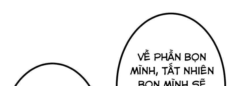 Sát Thủ Mạnh Nhất Chuyển Sinh Sang Thế Giới Khác Chapter 55 - Trang 2