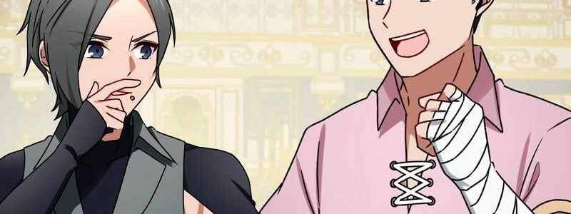 Sát Thủ Mạnh Nhất Chuyển Sinh Sang Thế Giới Khác Chapter 55 - Trang 2