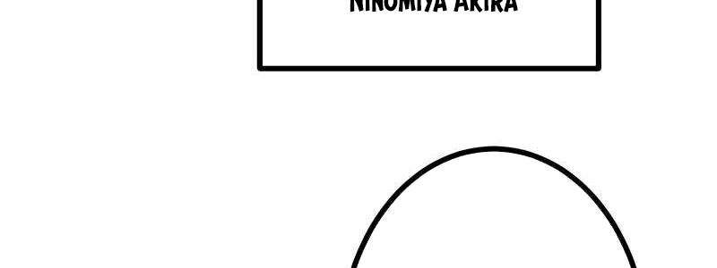 Sát Thủ Mạnh Nhất Chuyển Sinh Sang Thế Giới Khác Chapter 55 - Trang 2