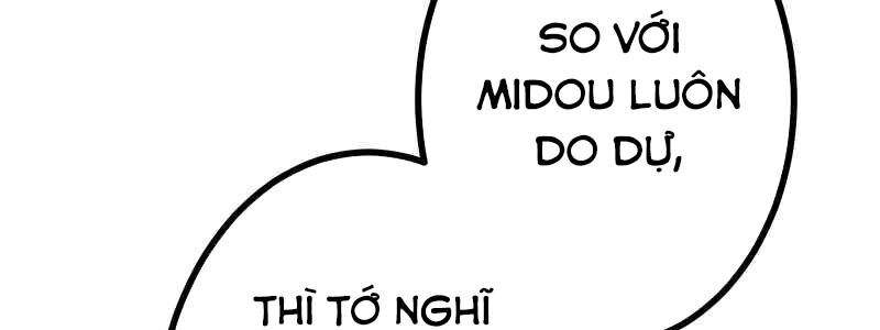 Sát Thủ Mạnh Nhất Chuyển Sinh Sang Thế Giới Khác Chapter 55 - Trang 2