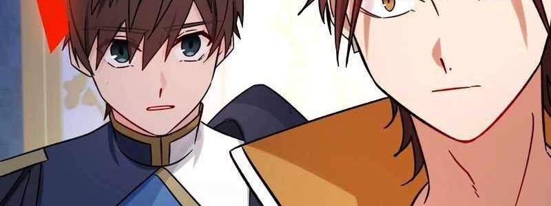 Sát Thủ Mạnh Nhất Chuyển Sinh Sang Thế Giới Khác Chapter 55 - Trang 2