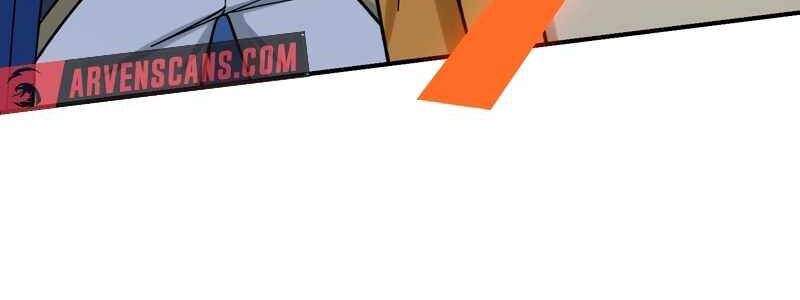 Sát Thủ Mạnh Nhất Chuyển Sinh Sang Thế Giới Khác Chapter 55 - Trang 2