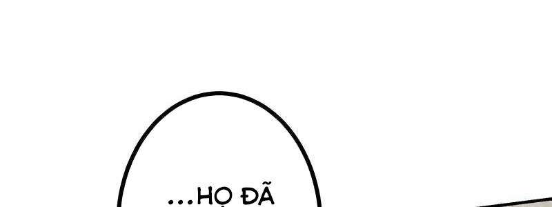 Sát Thủ Mạnh Nhất Chuyển Sinh Sang Thế Giới Khác Chapter 55 - Trang 2